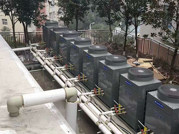 熱水保溫管 熱水保溫管