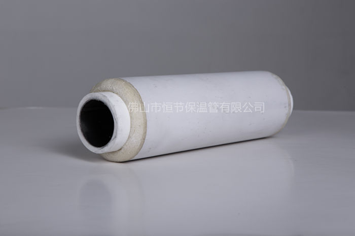 溫泉保溫管生產廠家 溫泉保溫管生產廠家